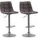 CorLiving Palmer Bar Stool 44" 2