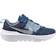 Nike Crater Impact GS - Armory Navy/White/Marina/Aviator Grey