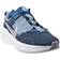 Nike Crater Impact GS - Armory Navy/White/Marina/Aviator Grey