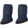 Reima Antura Toddler's Booties - Navy (5300103A-6980)