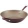 Circulon Symmetry Nonstick Hard Anodized 35.56 cm