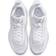Nike Air Jordan XXXVI M - White/Metallic Silver