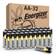 Energizer AA Alkaline Power 32-pack
