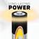 Energizer AA Alkaline Power 32-pack