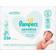 Pampers Sensitive Baby Wipes 336pcs