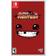 Super Meat Boy (Switch)