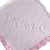 Custom Catch Ultra Soft Luxury Personalized Baby Blankets