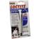 Loctite Silicone Gasket Sealant 40ml