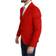 Dolce & Gabbana Men's Slim Fit Blazer