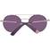 Web Eyewear WE 0233 33Z