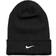 Nike Stock Cuffed Knit Beanie