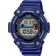 Casio (WS-1300H-2AV)