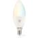 Nedis SmartLife LED Lamps 4.9W E14