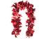 DearHouse Garlands Maple Leaf 2pcs