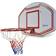 Sunsport Backboard 90x60 cm