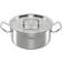 Fissler Original-Profi med lock 4.637 L 23.9 cm