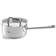 Fissler Original-Profi with lid 0.37 gal 6.3 "