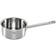 Fissler Original-Profi with lid 0.37 gal 6.3 "