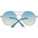 Web Eyewear WE0171-5416V