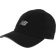 New Balance Performance Run Hat Unisex