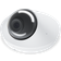 Ubiquiti UVC-G4-DOME