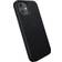 Speck CandyShell Pro Case for iPhone 12/12 Pro
