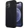 Speck CandyShell Pro Case for iPhone 12/12 Pro