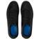 Nike Tiempo Legend 9 Club IC - Black/Summit White/Light Photo Blue/Black