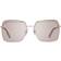 Web Eyewear WE0259-5733G