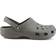 Crocs Classic Clog - Slate Grey