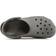 Crocs Classic Clog - Slate Grey