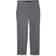 Van Heusen Boy's Flex Stretch Flat Front Dress Pants