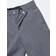 Van Heusen Boy's Flex Stretch Flat Front Dress Pants