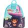 Loungefly Pride Rock El Lion King Backpack 26 cm