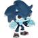 Funko Pop! Games Sonic the Hedgehog Werehog