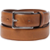 Saddler Flen Belt