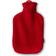 Sipacare Hot Water Bottle