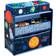 Delta Children Space Adventures Design & Store Toy Organizer