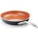 Gotham Steel Ti-Cerama Nonstick 9.5 "