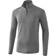 Erima Mens Polo Neck Jumper