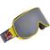 Red Bull Spect Magnetron Sr - Yellow