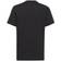 Adidas Kid's Entrada 22 T-Shirt - Back (HC0443-164)