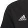 Adidas Kid's Entrada 22 T-Shirt - Back (HC0443-164)