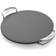 Weber Crafted Gourmet Pizza Backstein 33.5 cm