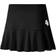 Basic Skirt Women