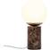 Nordlux Lilly Bordlampe 28.5cm