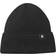 Reima Kid's Reissari Beanie - Black (5300022A-9990)