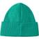 Reima Kid's Reissari Beanie - Green Lake (5300022A-7580)