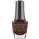 Morgan Taylor Nail Polish #3110433 Totally Trailblazing 0.5fl oz