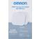 Omron Tens Therapy Pain Relief 3-pack Refill